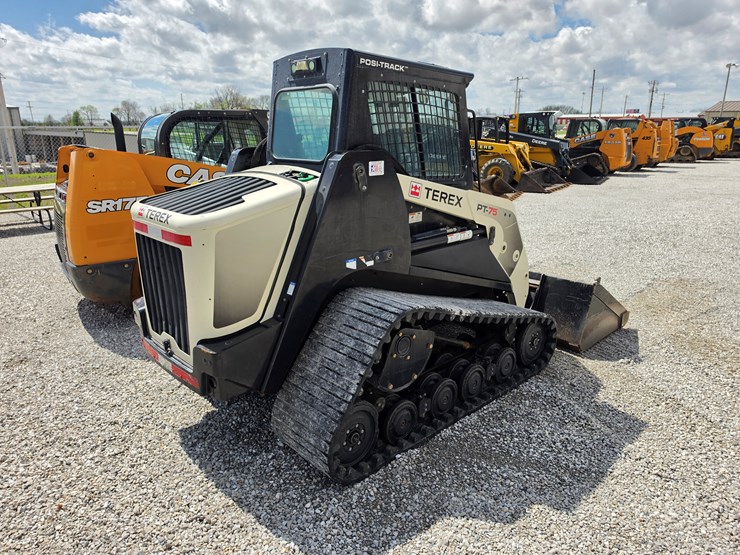 2014-terex-pt75-image-20