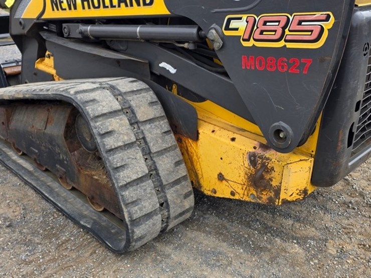 2008-new-holland-c185-image-22