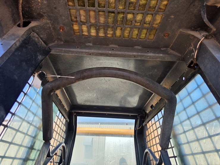 2006-case-435-image-8