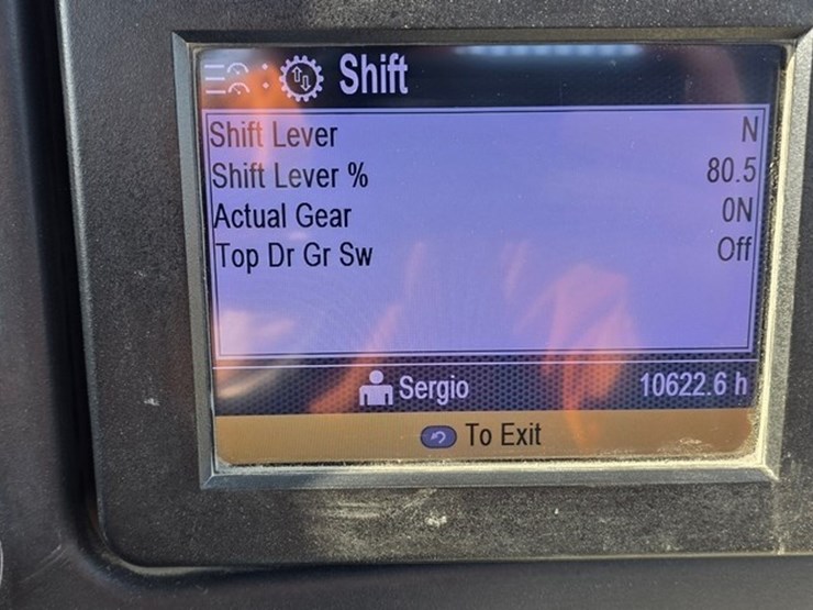 2014-caterpillar-740b-image-92