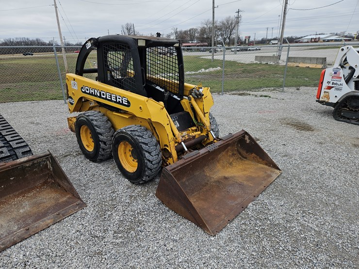 1999-john-deere-250-image-20