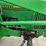 1996-john-deere-5400-image-8