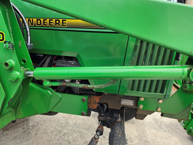 1996-john-deere-5400-image-8