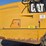 2014-caterpillar-740b-image-9