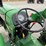 1990-john-deere-2355-image-13