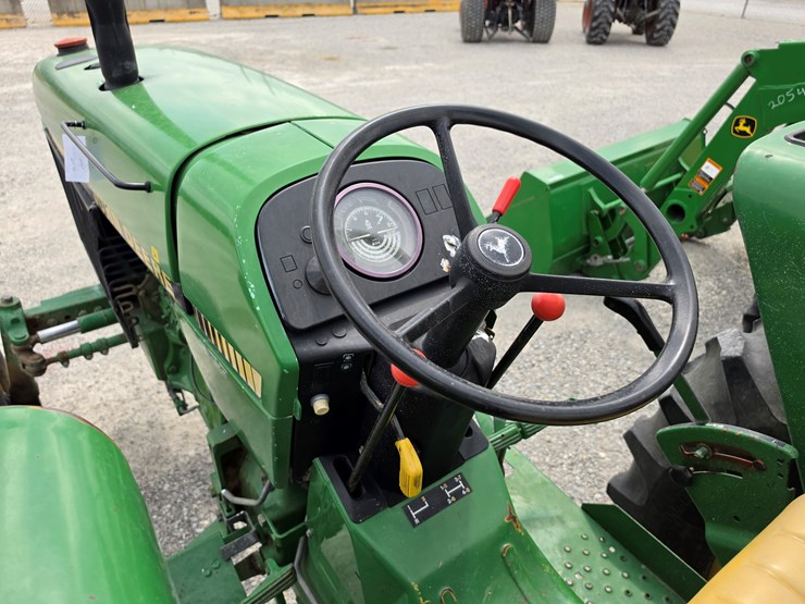1990-john-deere-2355-image-13