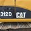 2010-caterpillar-312d-image-30