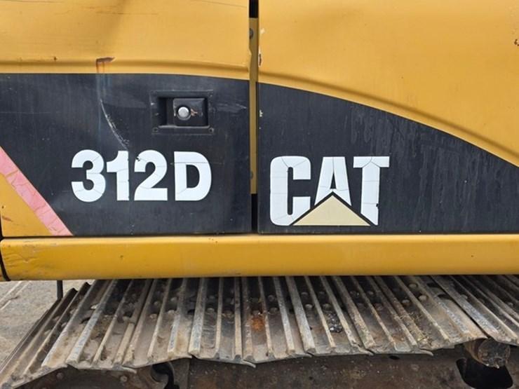 2010-caterpillar-312d-image-30