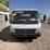 2007-mitsubishi-fuso-fe-image-3