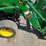 2014-john-deere-1025r-image-8