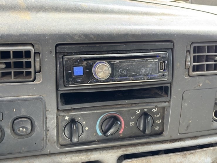 2004-ford-f250-sd-image-22