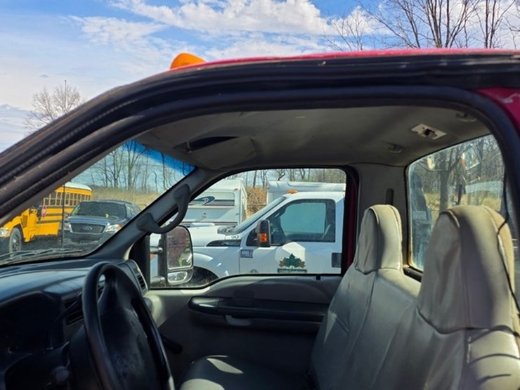 2000-ford-f450-image-49