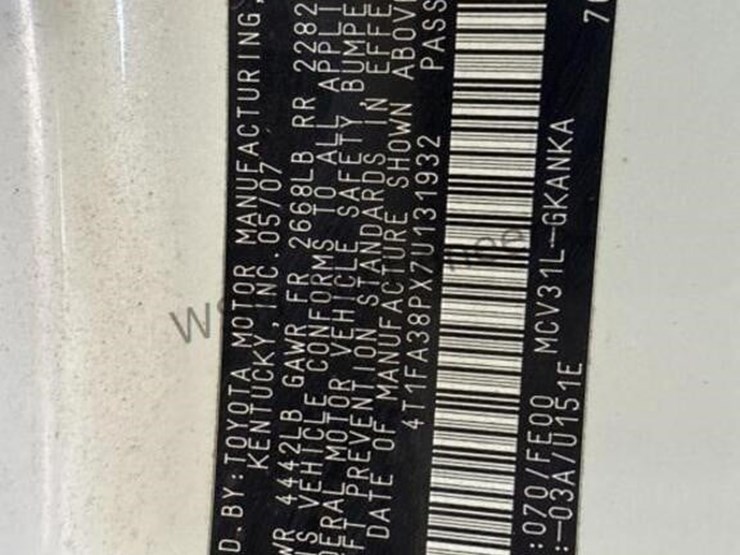 2007-toyota-camry-solara-convertible-image-19