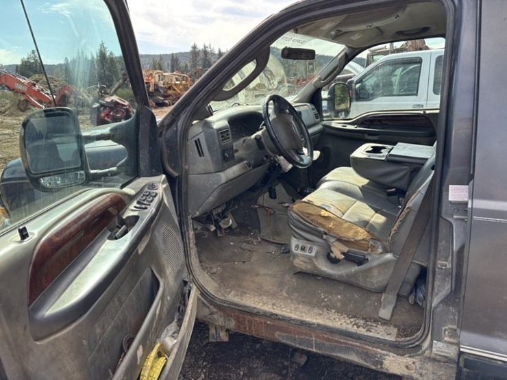 2004-ford-f250-sd-image-17