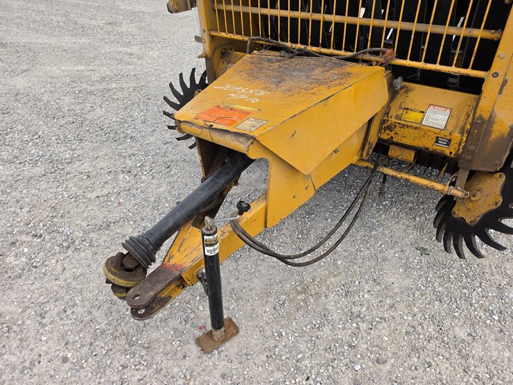 vermeer-605j-image-2