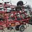 2011-case-ih-200-image-12