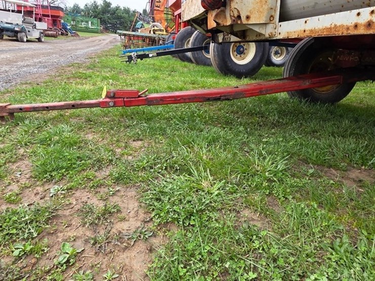 dion-1016se-image-21