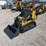 2026-sdlanch-dll60-mini-skid-steer-image-1