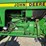 1983-john-deere-1050-image-4
