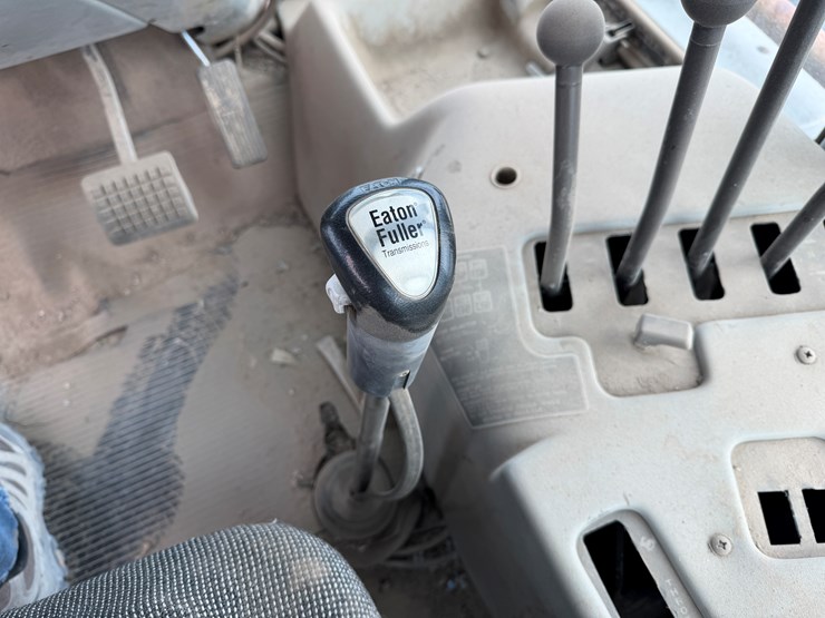 1997-agcostar-8360-image-9