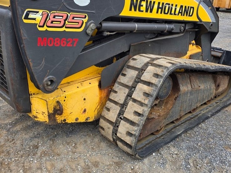 2008-new-holland-c185-image-18