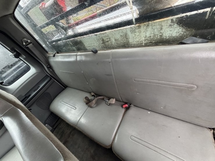 2006-ford-f350-image-19