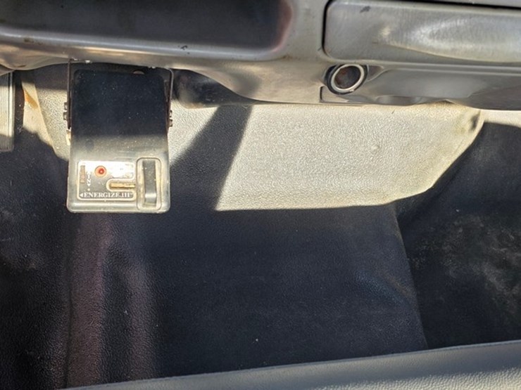 2000-ford-f450-image-51