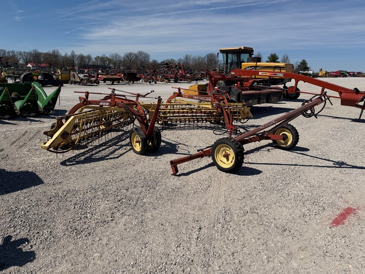 new-holland-258-image-1