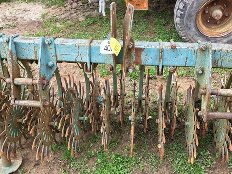 john-deere-400-image-6