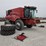 2013-case-ih-8230-image-32