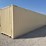 40-foot-shipping-container-image-4