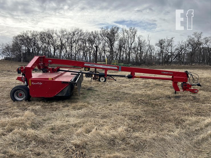 2023-massey-ferguson-1316s-image-4