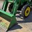 1995-john-deere-5200-image-32