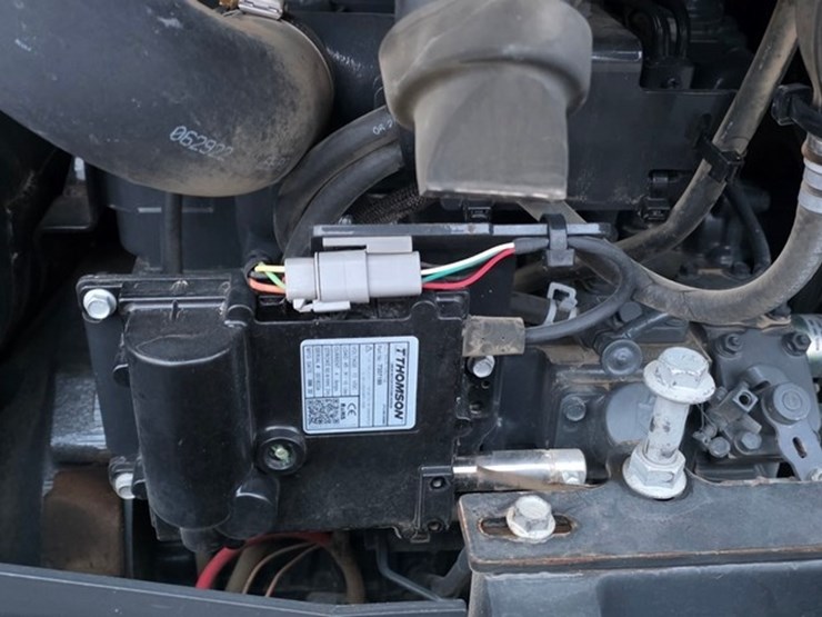 2022-bobcat-e35i-image-45