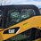 2007-caterpillar-287c-image-13