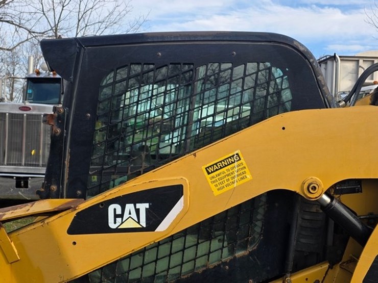 2007-caterpillar-287c-image-13