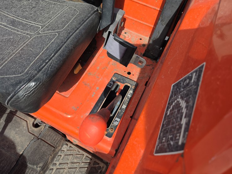 kubota-m5400-image-7