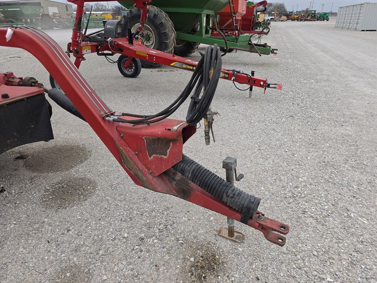 2003-new-idea-5209-image-2