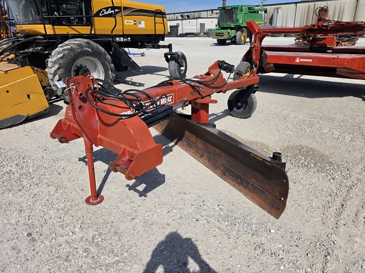 bush-hog-176-10-image-8