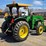 1995-john-deere-5200-image-3