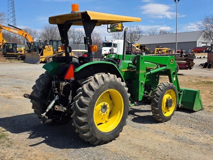 1995-john-deere-5200-image-3