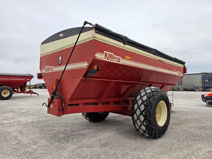 killbros-1800-image-10