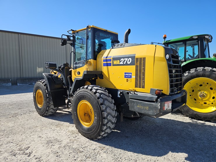 2022-komatsu-wa270-8-image-13