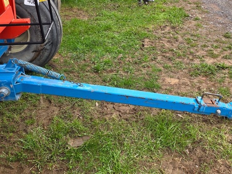 killbros-385-image-6