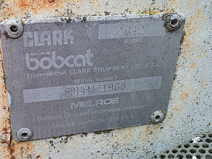 bobcat-642-image-5