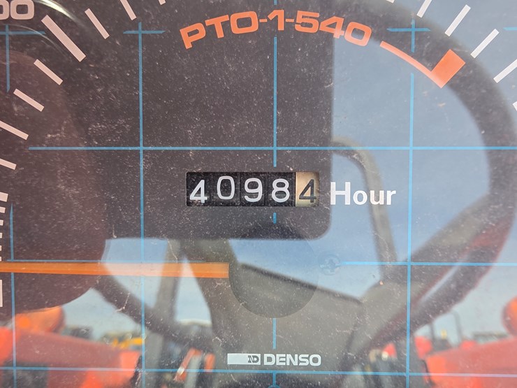 kubota-m5400-image-10