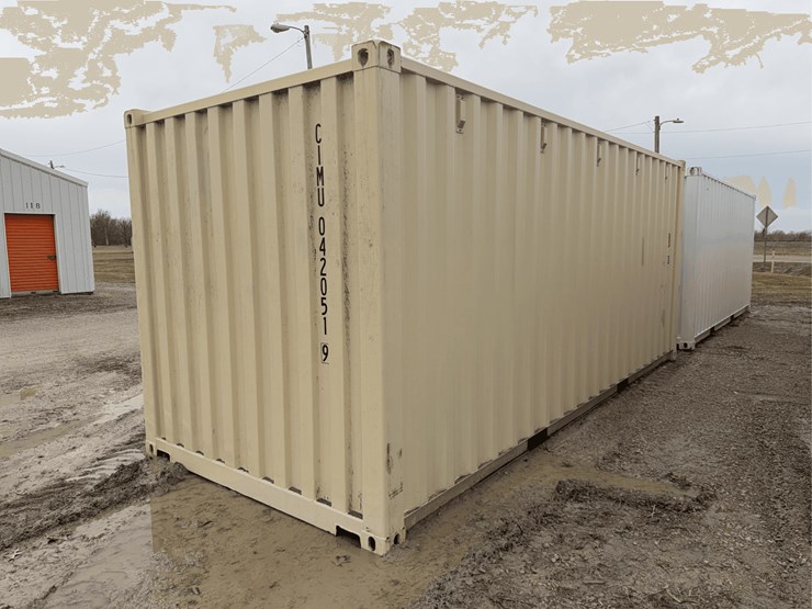 20-foot-shipping-container-image-1