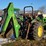 john-deere-5320-image-4