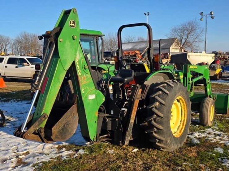 john-deere-5320-image-4