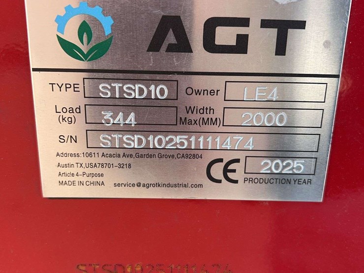 agt-stsd10-seeder-image-4